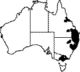Koala_map.gif (4127 bytes)